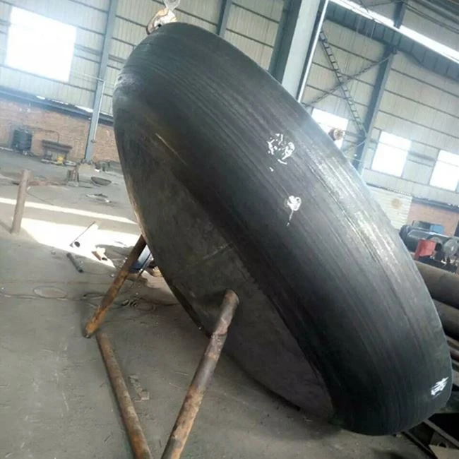 Titanium Equipment